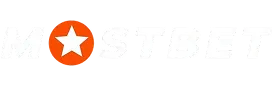 Logo mostbet-az-online.ink
